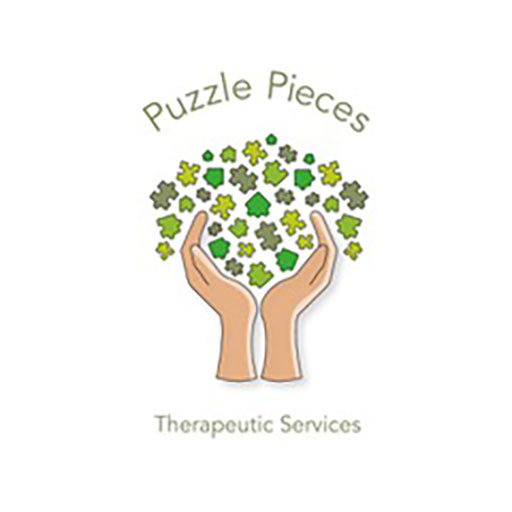 Puzzle Pieces