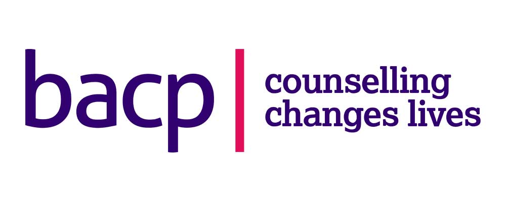British Association for Counselling and Psychotherapy British Association for Counselling and Psychotherapy