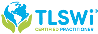 Therapeutic Life Story Work (TLSW)