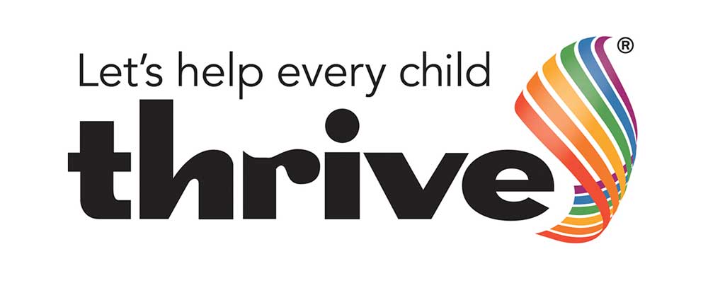 The Thrive Approach - Puzzle Pieces - Therapeutic Services in East Sussex